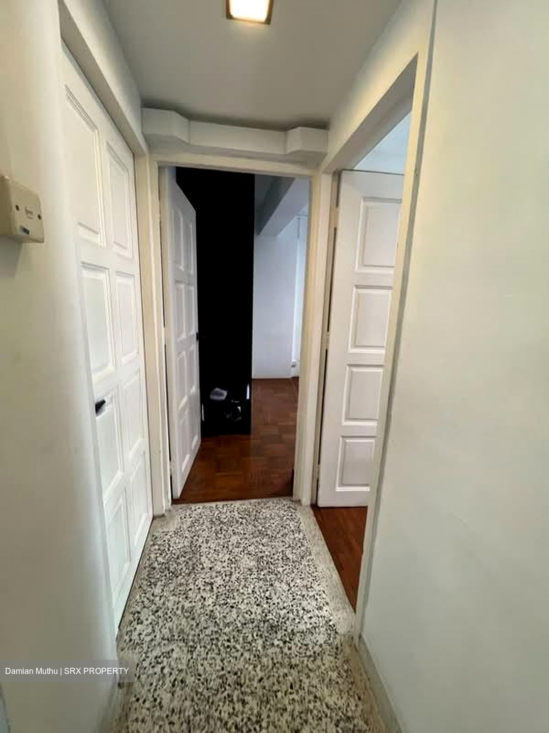 Blk 101 Henderson Crescent (Bukit Merah), HDB 4 Rooms #579410381
